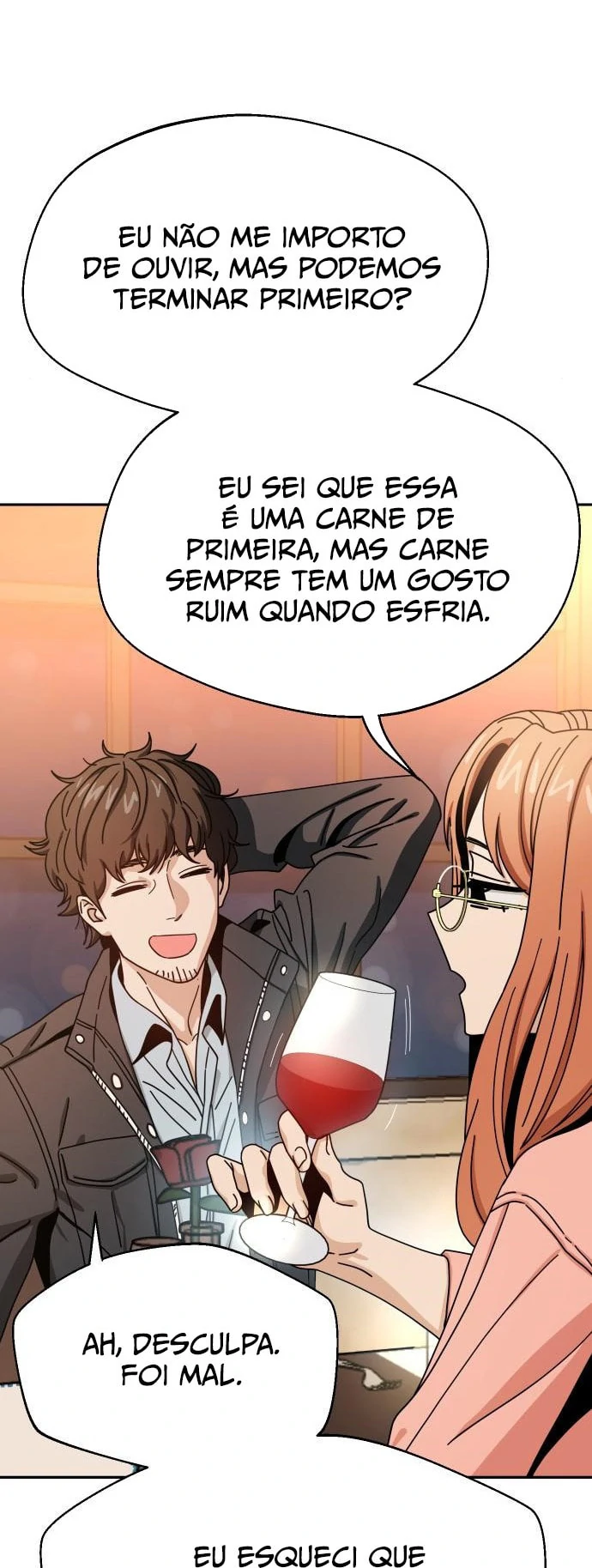 Página 10 do Capítulo 29