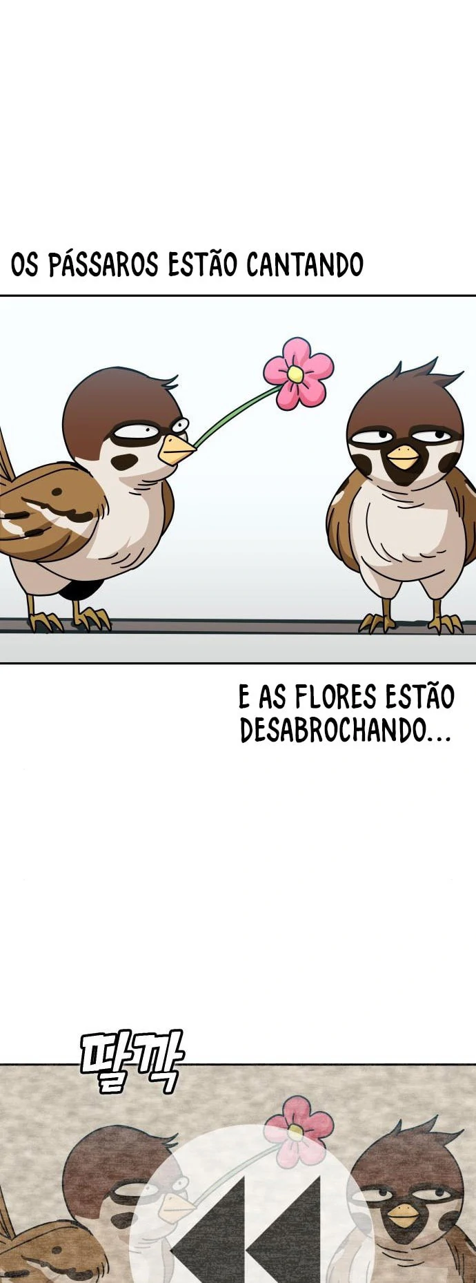 Página 18 do Capítulo 29
