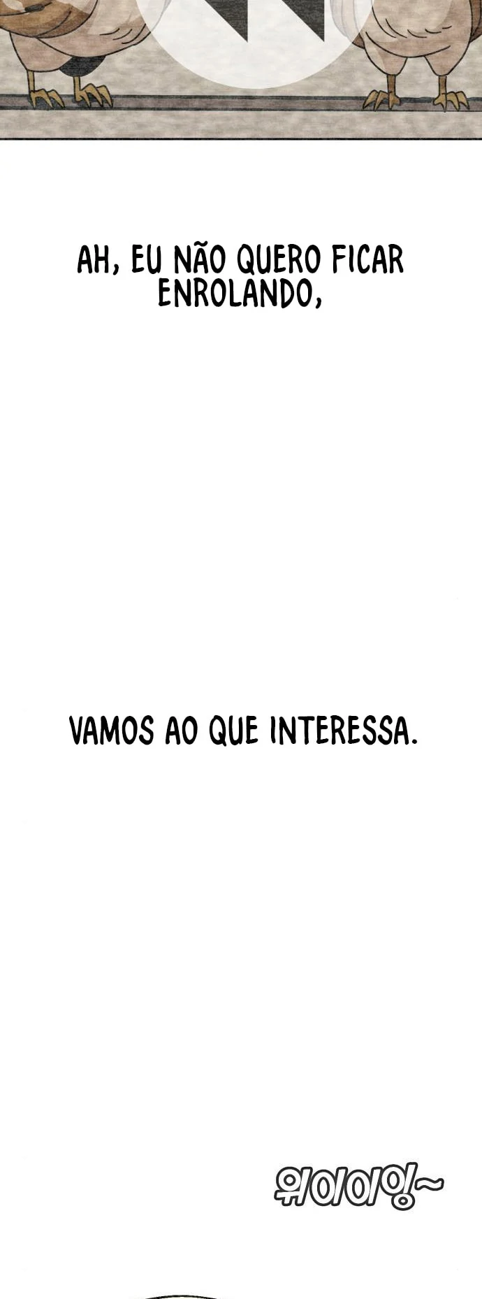 Página 19 do Capítulo 29