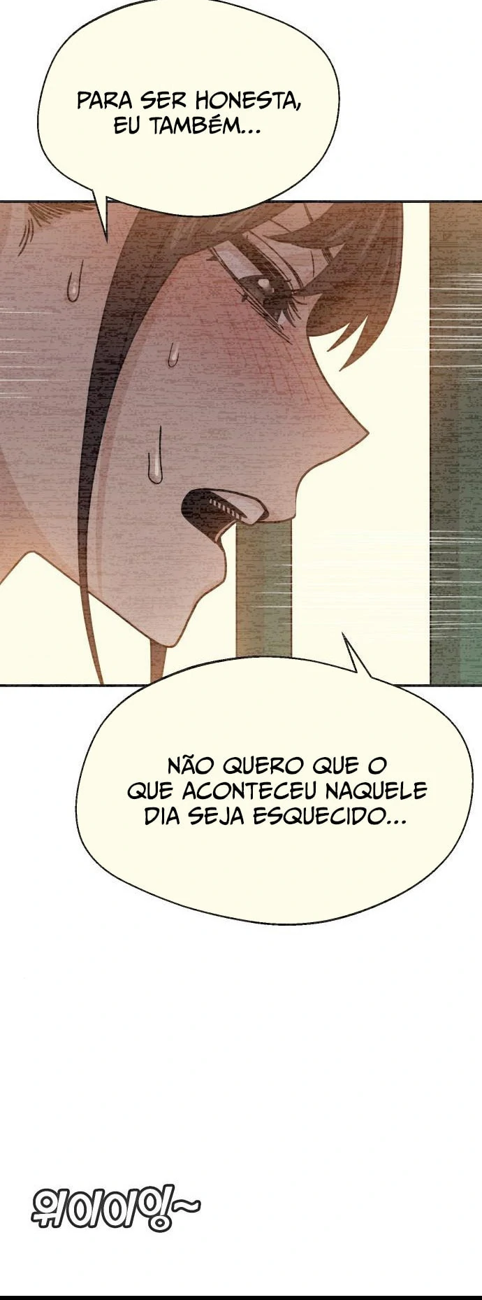 Página 20 do Capítulo 29