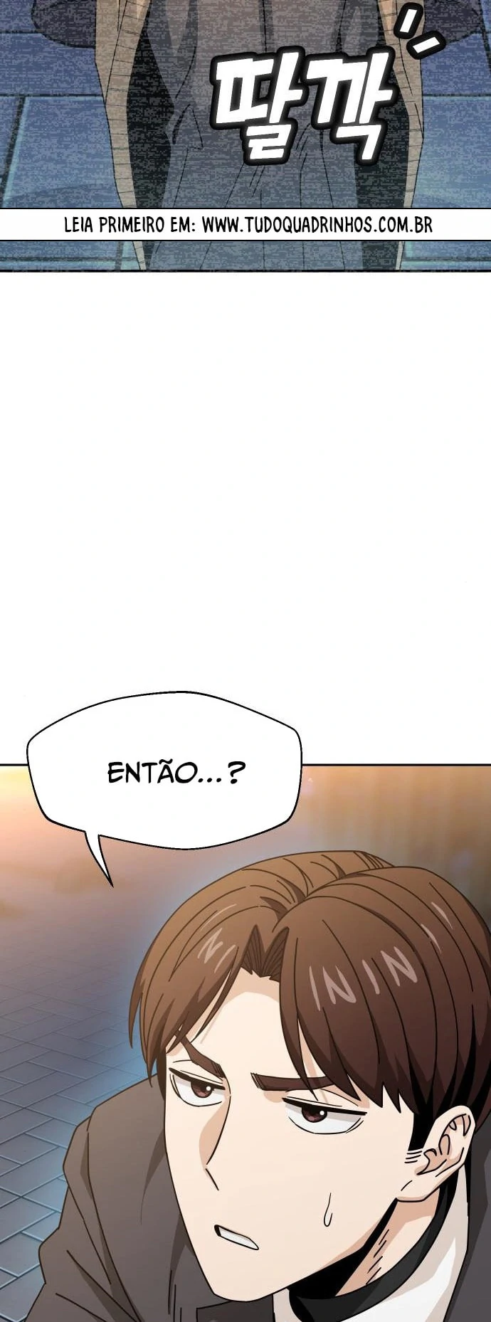 Página 23 do Capítulo 29