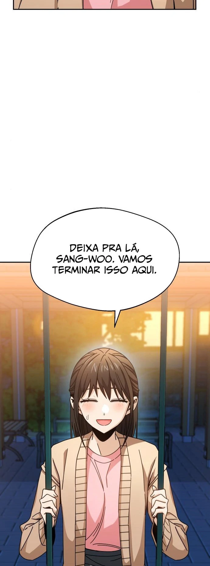 Página 25 do Capítulo 29