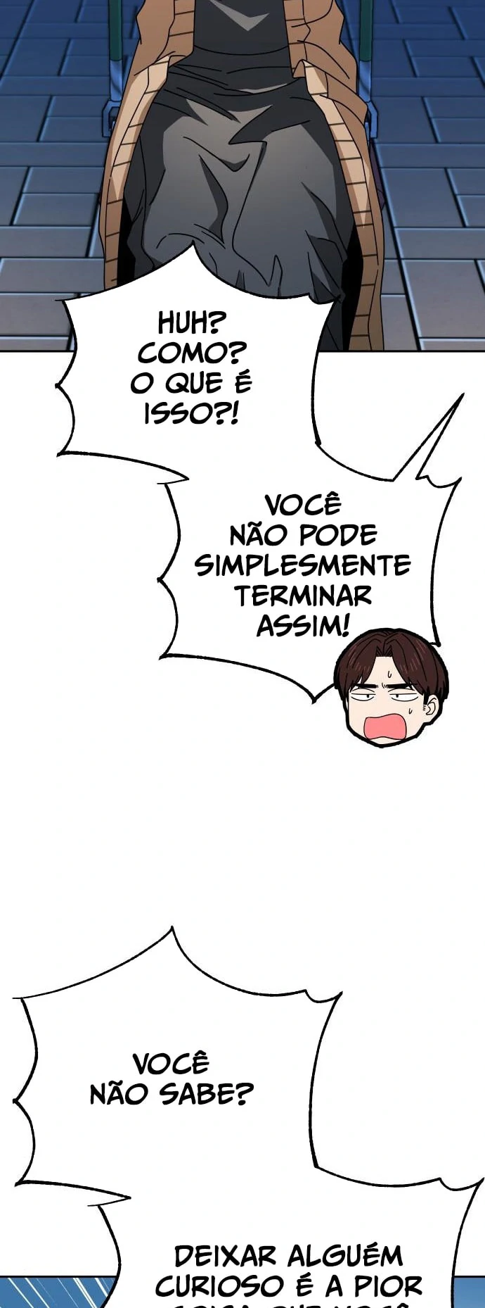 Página 26 do Capítulo 29