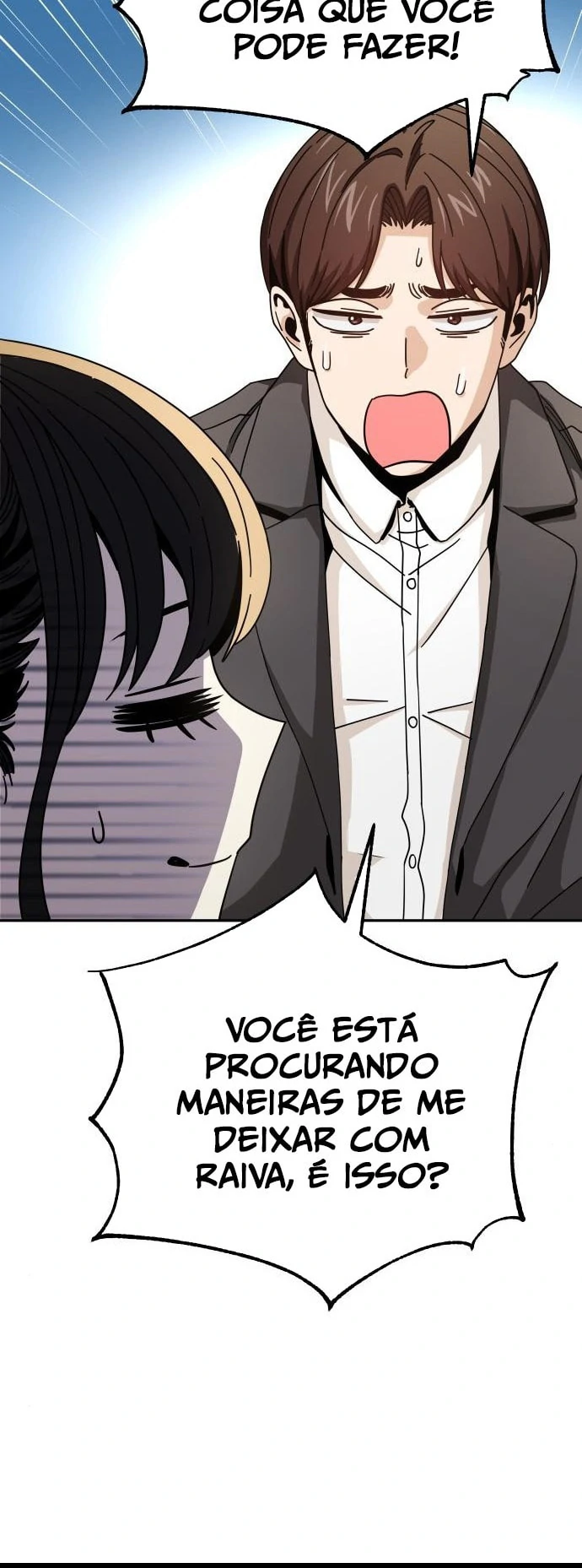Página 27 do Capítulo 29