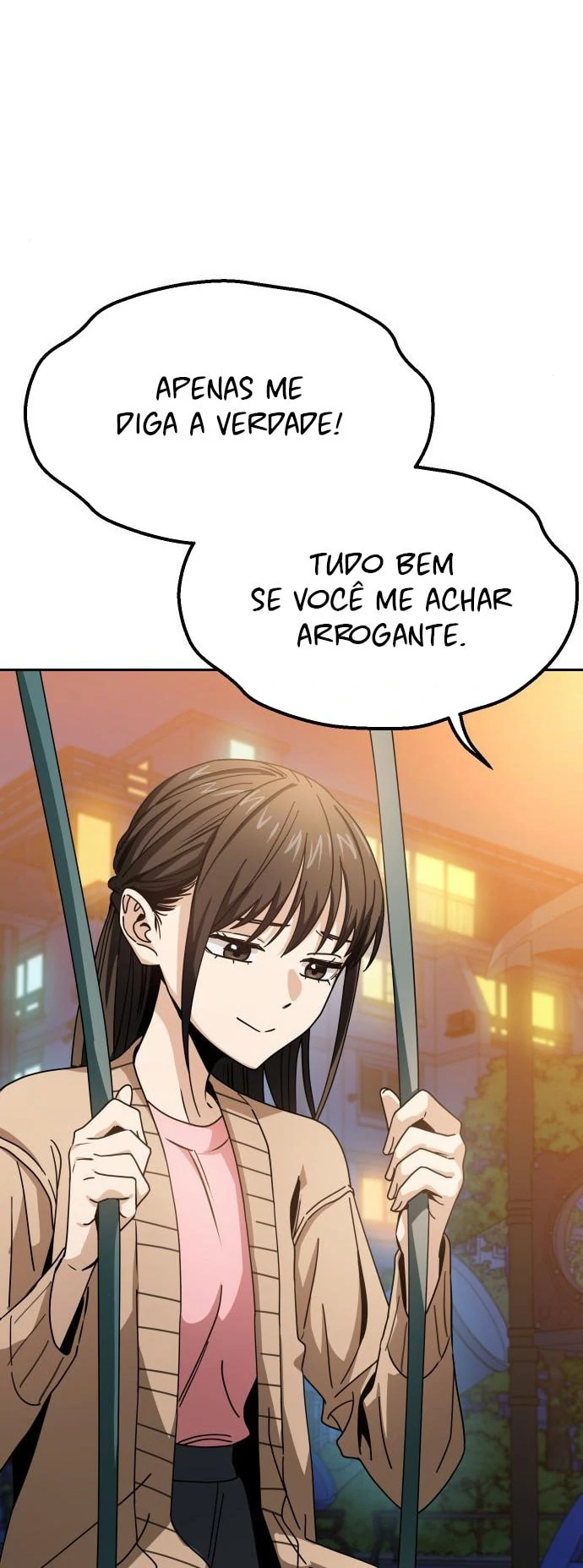 Página 28 do Capítulo 29