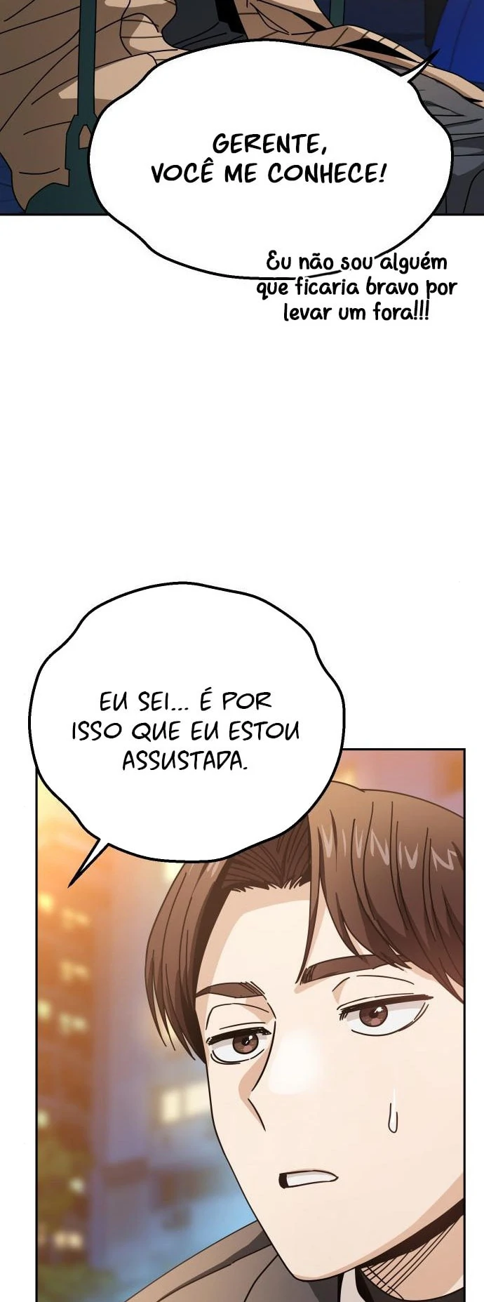 Página 29 do Capítulo 29