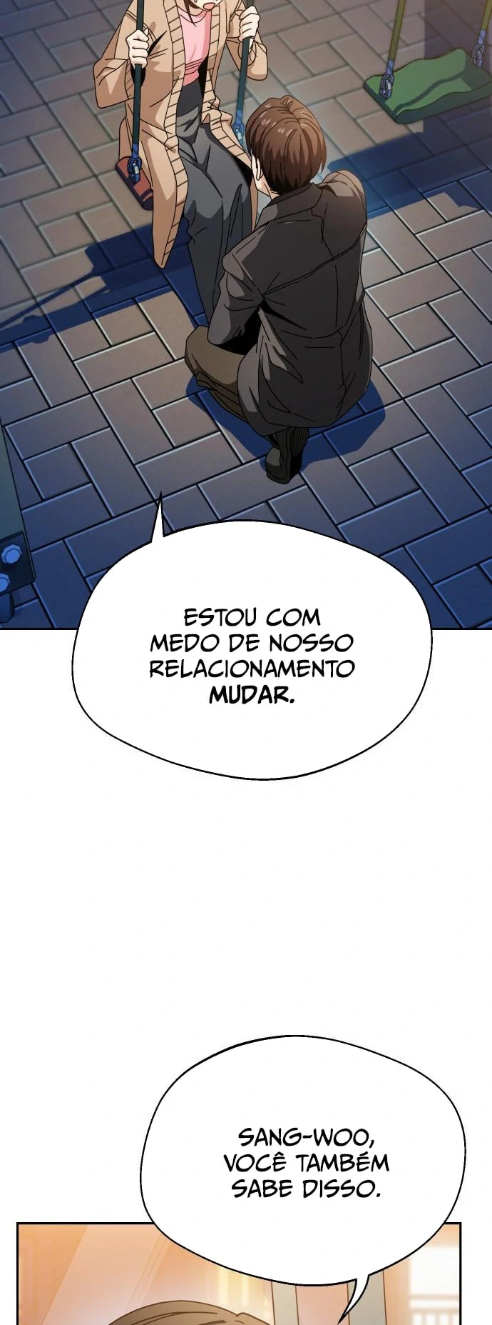 Página 31 do Capítulo 29