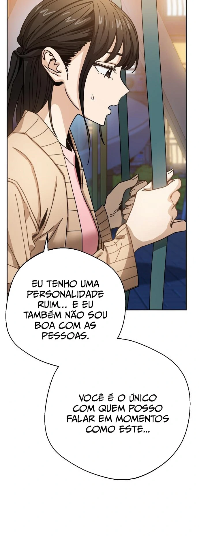 Página 32 do Capítulo 29
