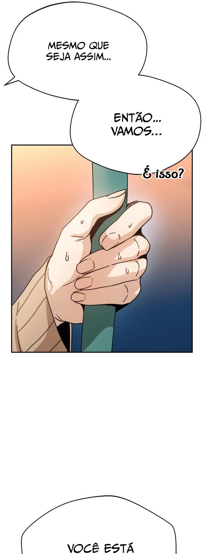 Página 35 do Capítulo 29