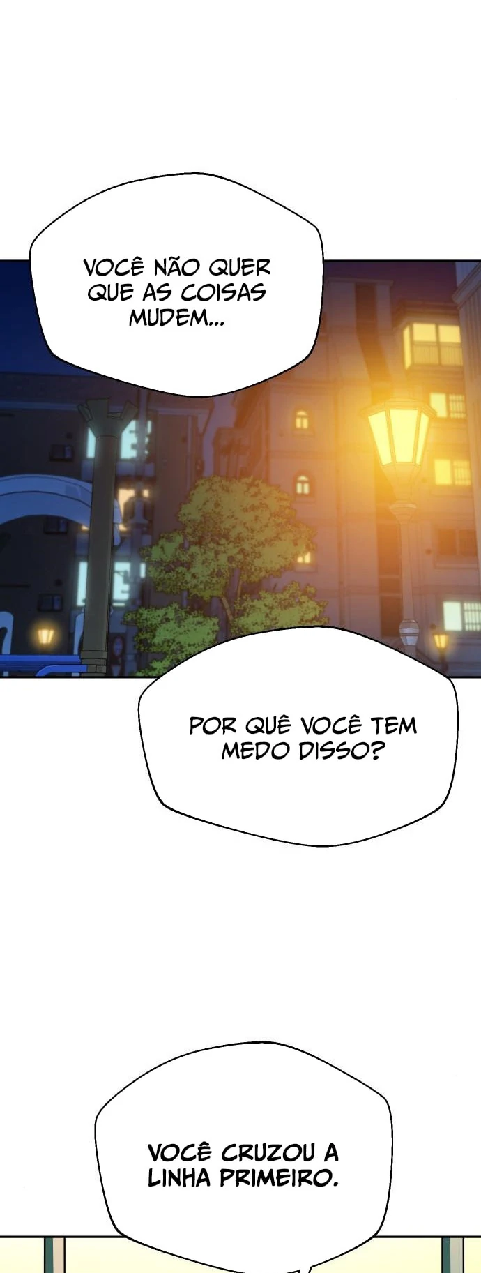 Página 37 do Capítulo 29