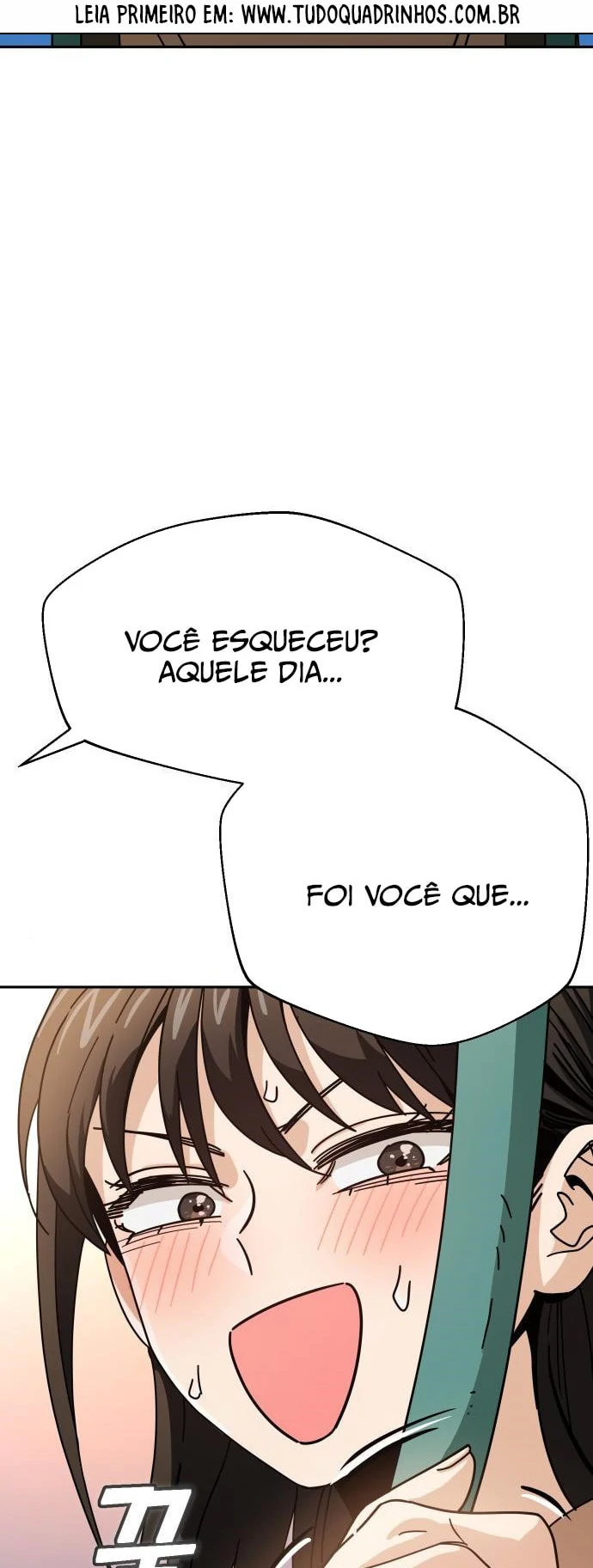 Página 39 do Capítulo 29
