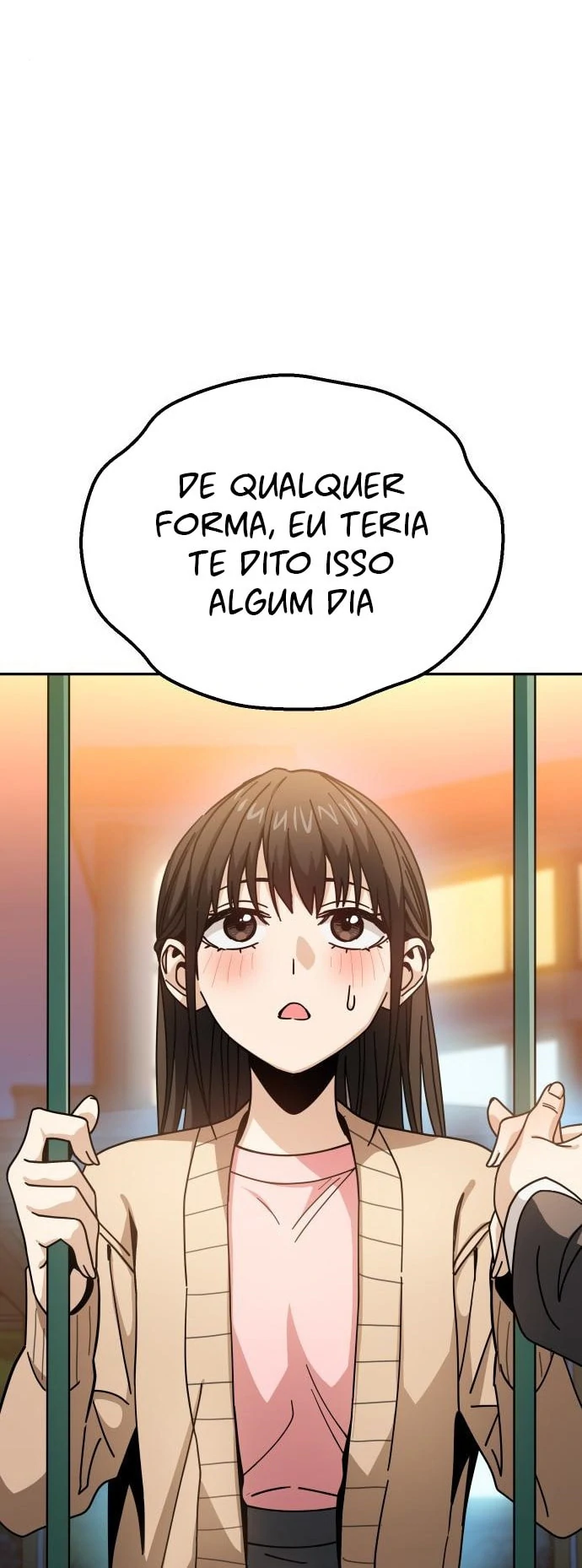 Página 43 do Capítulo 29