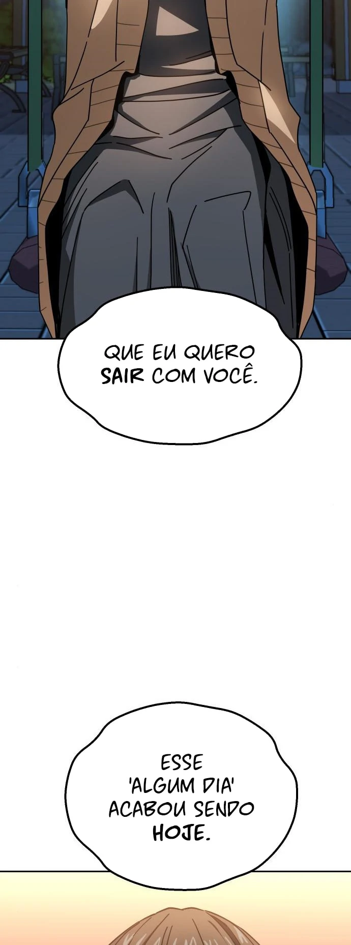 Página 44 do Capítulo 29
