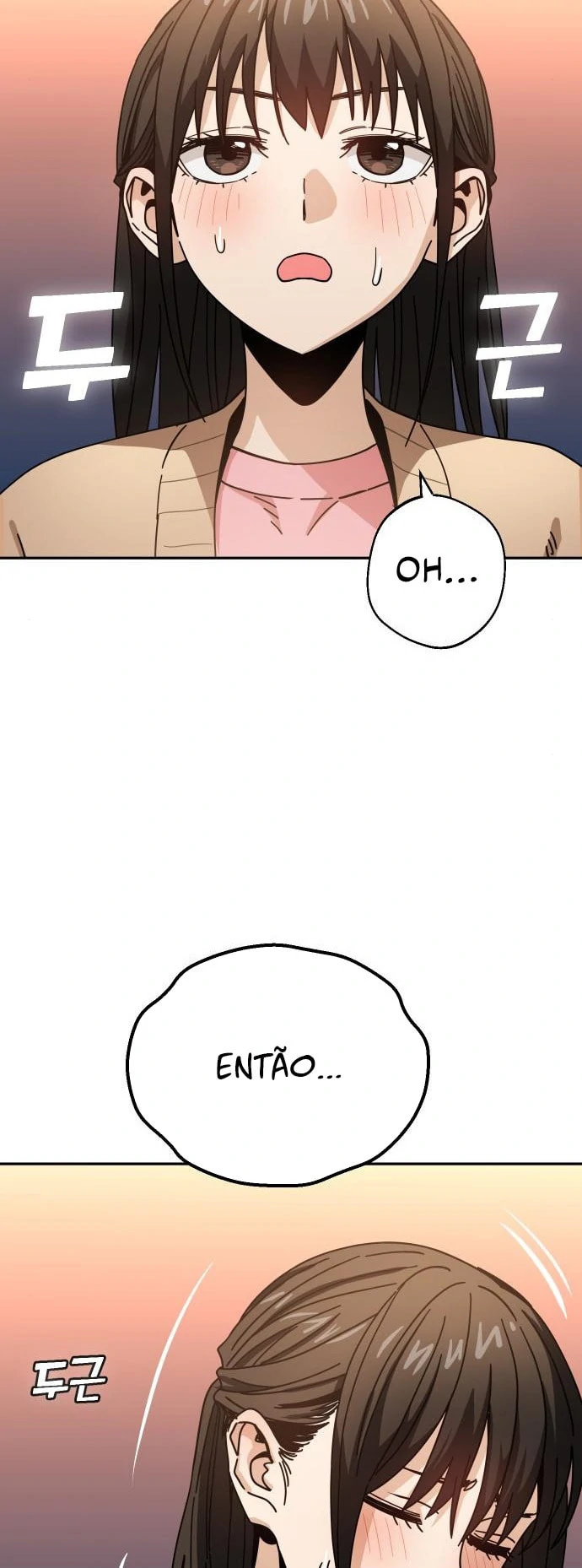 Página 45 do Capítulo 29