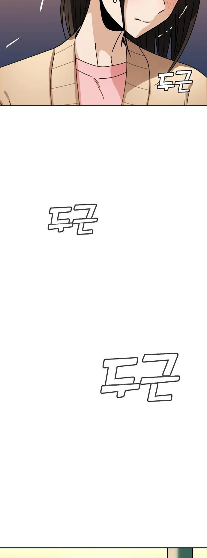 Página 46 do Capítulo 29