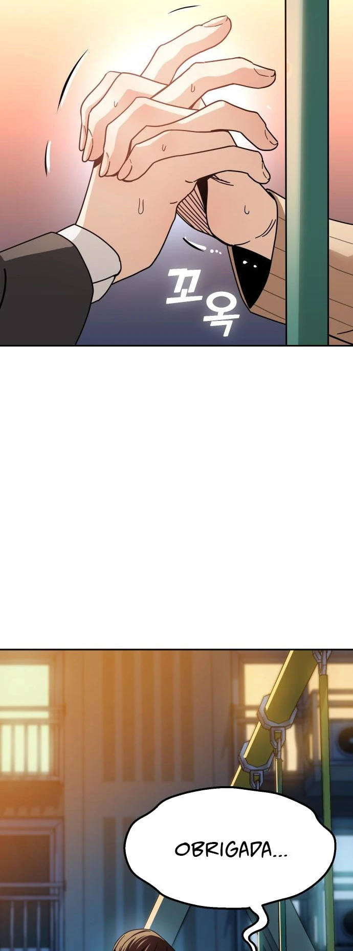 Página 47 do Capítulo 29