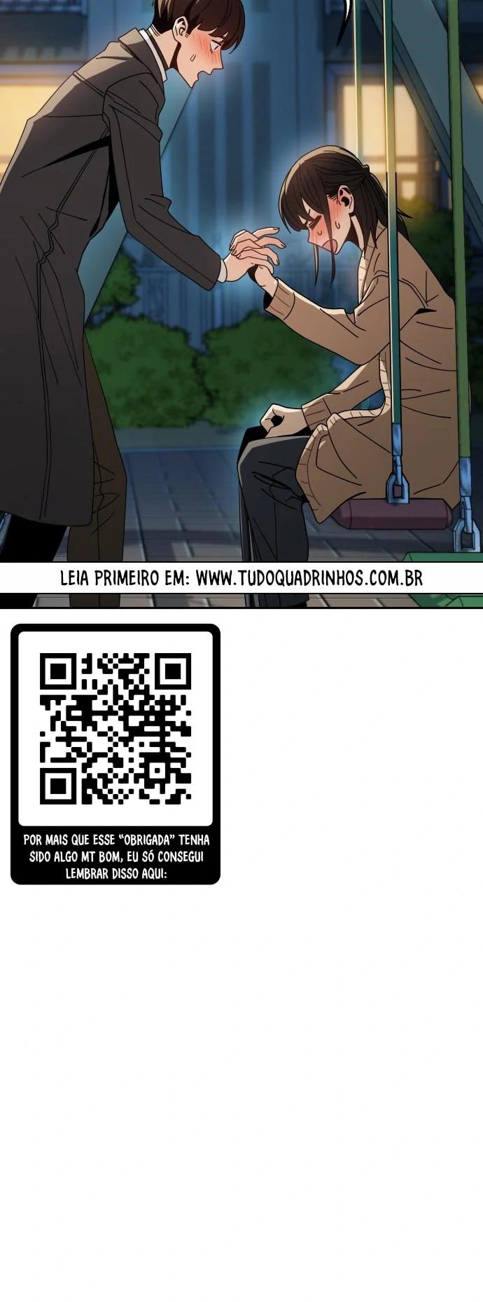 Página 48 do Capítulo 29