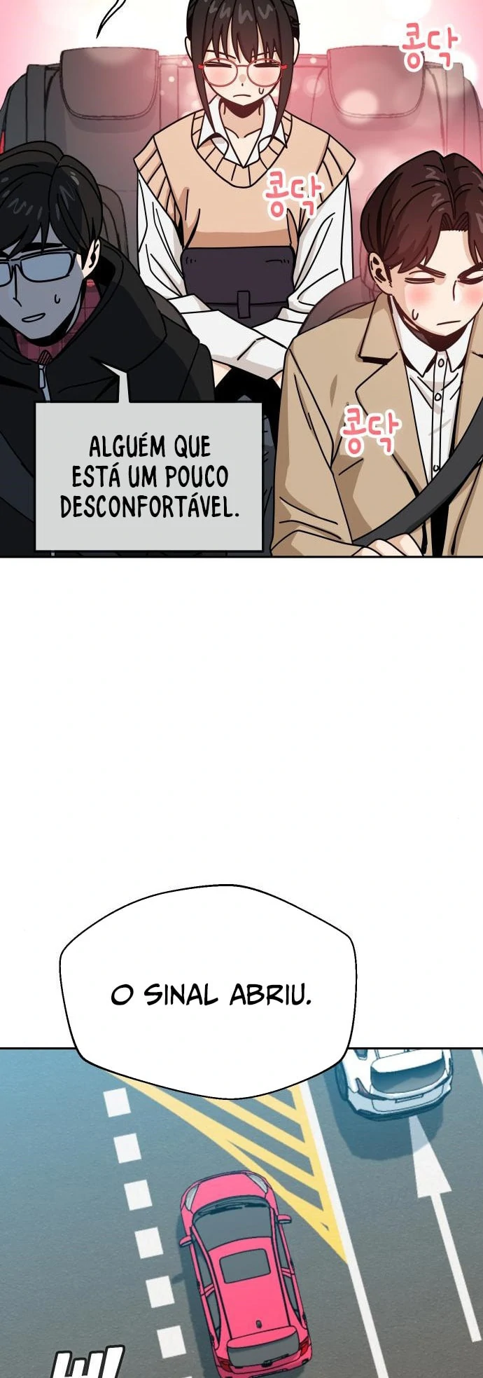 Página 52 do Capítulo 29