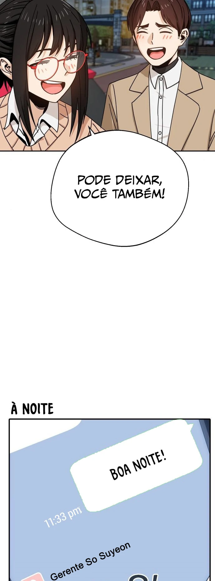 Página 59 do Capítulo 29