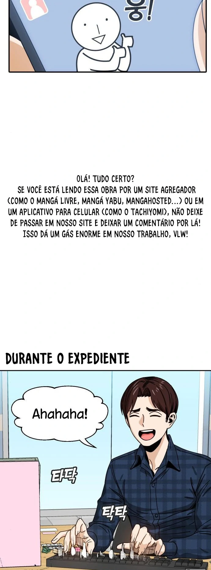 Página 60 do Capítulo 29