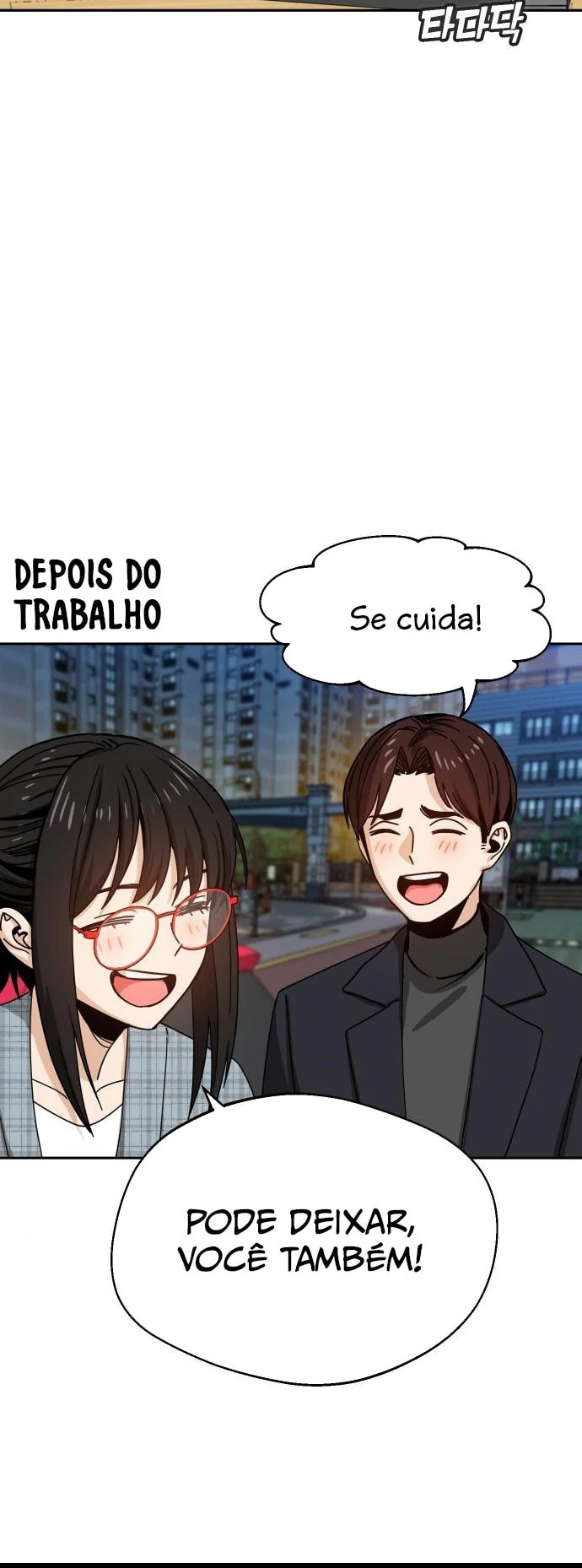 Página 61 do Capítulo 29