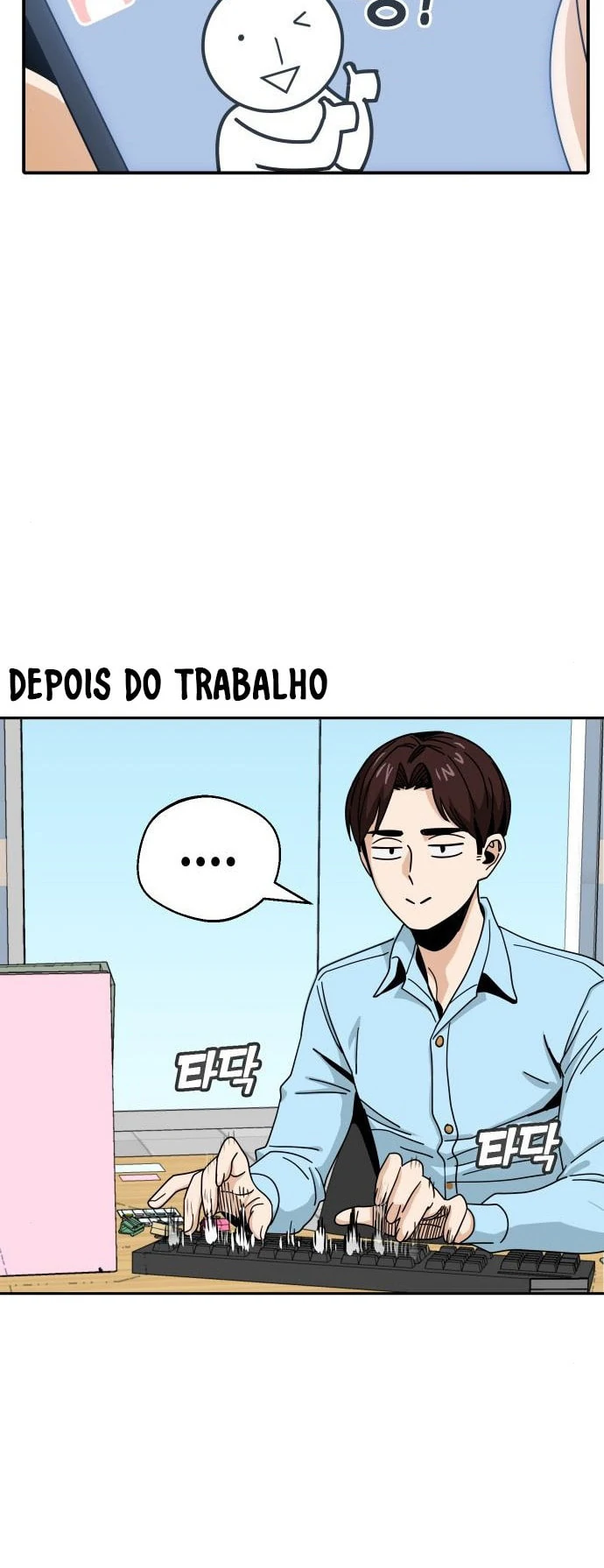 Página 65 do Capítulo 29