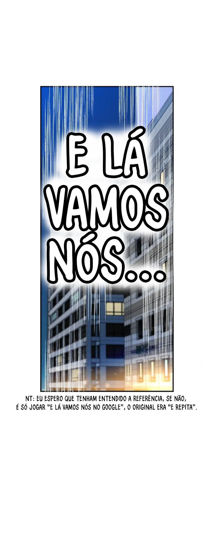Página 67 do Capítulo 29