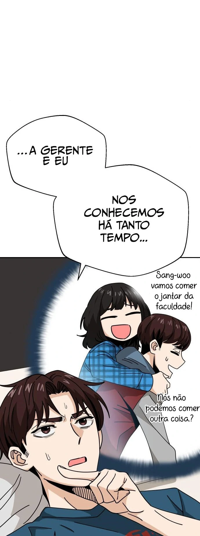 Página 70 do Capítulo 29
