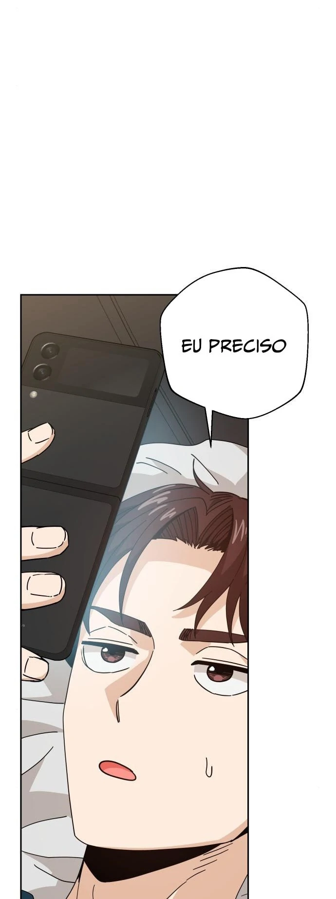 Página 72 do Capítulo 29