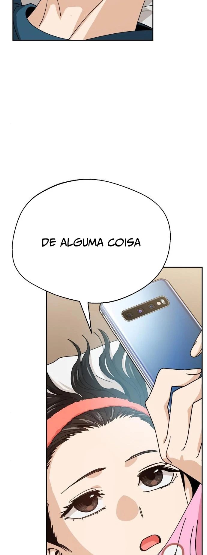 Página 73 do Capítulo 29