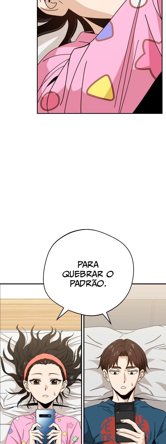 Página 74 do Capítulo 29