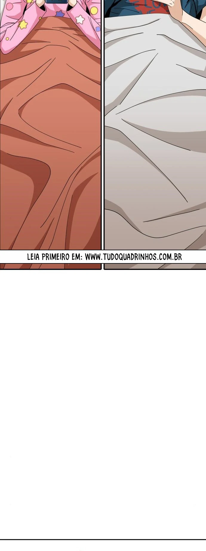Página 75 do Capítulo 29