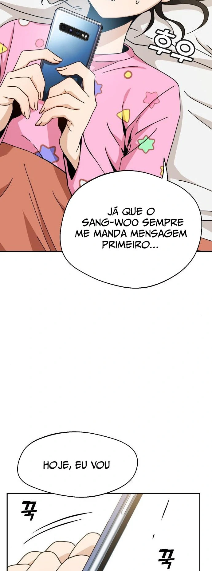 Página 77 do Capítulo 29