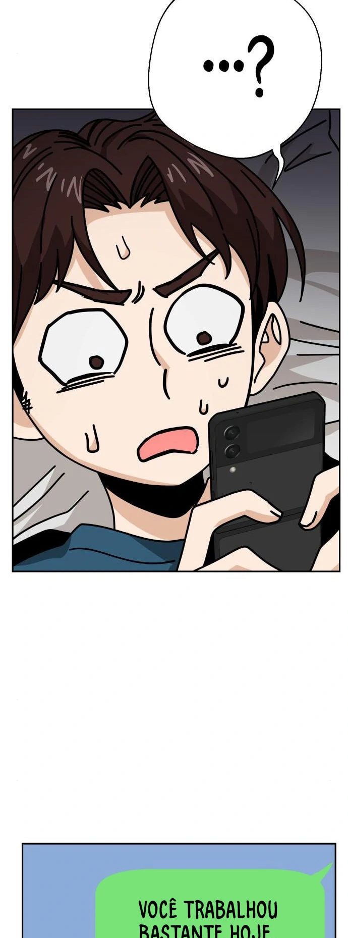Página 80 do Capítulo 29