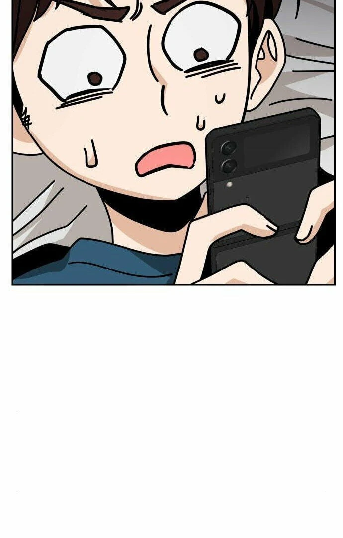 Página 5 do Capítulo 30