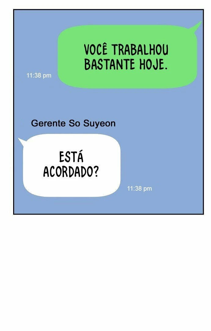 Página 6 do Capítulo 30