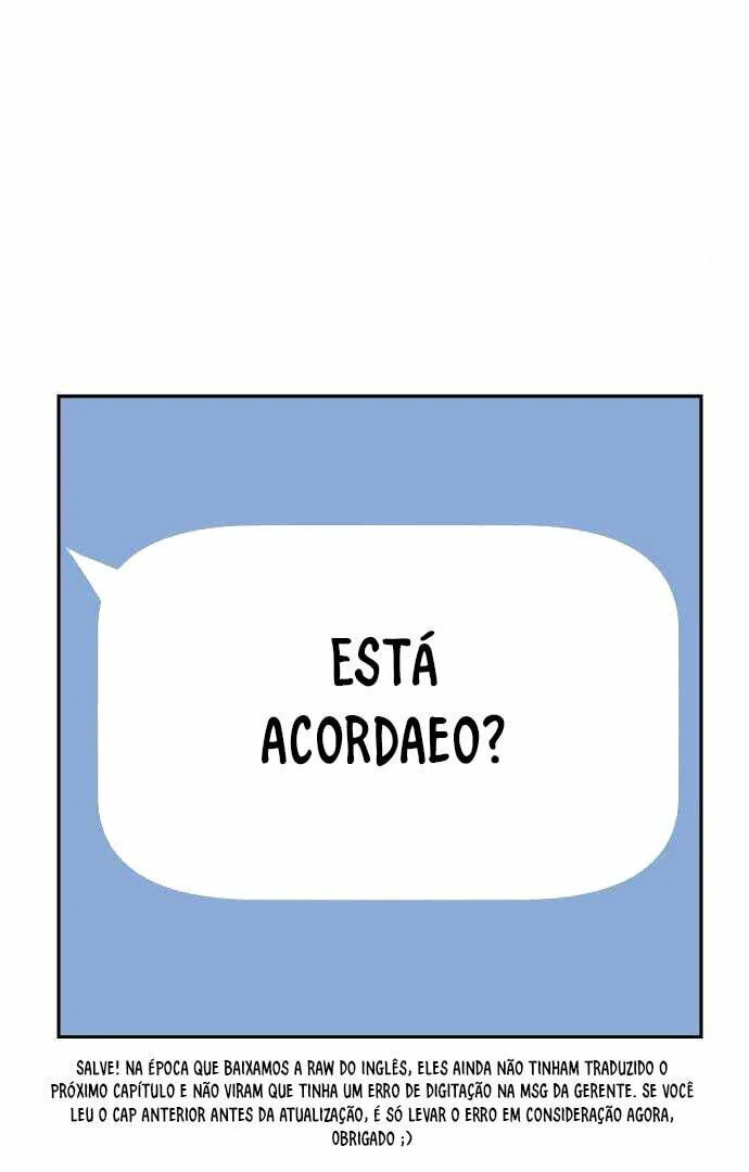Página 11 do Capítulo 30