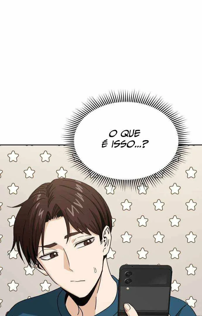 Página 12 do Capítulo 30