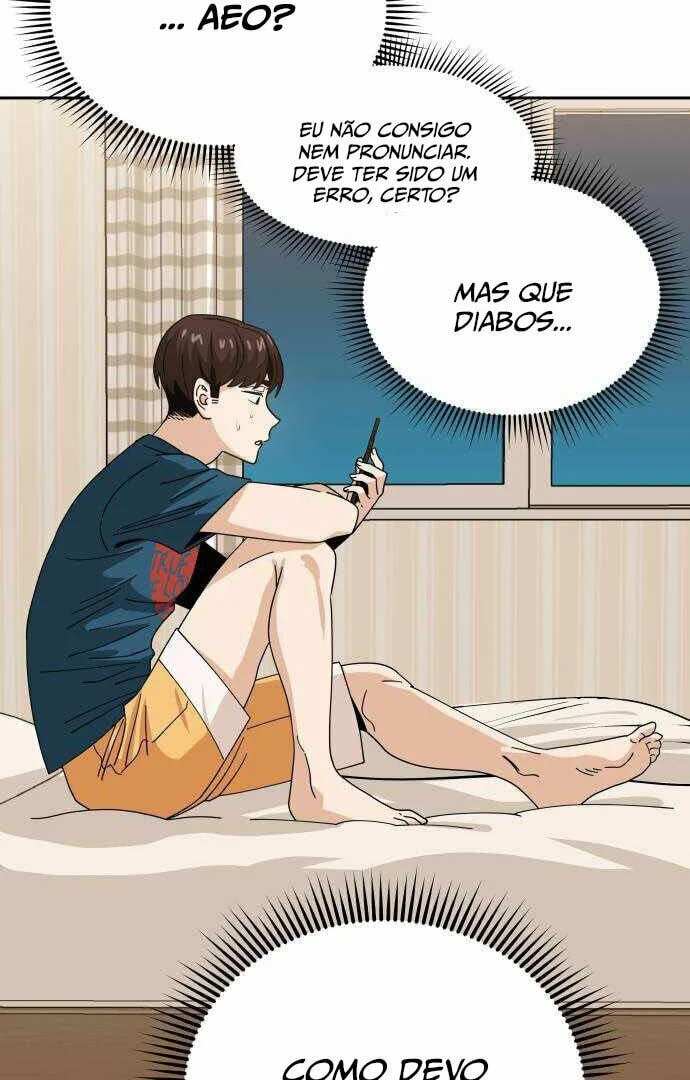 Página 14 do Capítulo 30