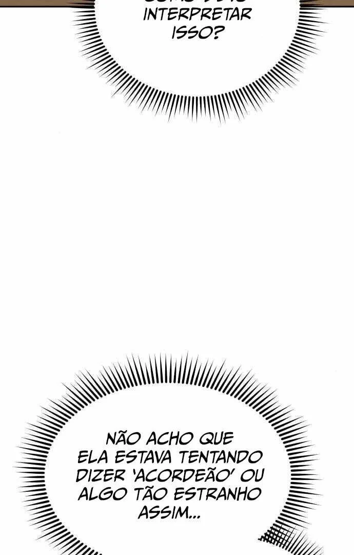 Página 15 do Capítulo 30