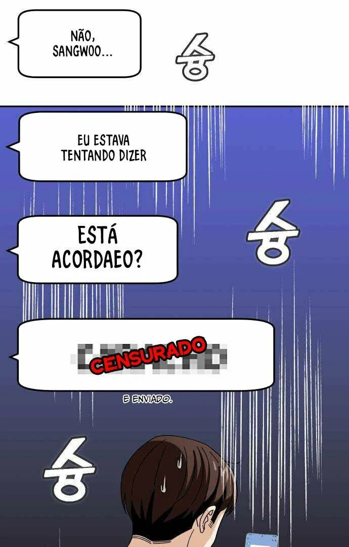 Página 18 do Capítulo 30