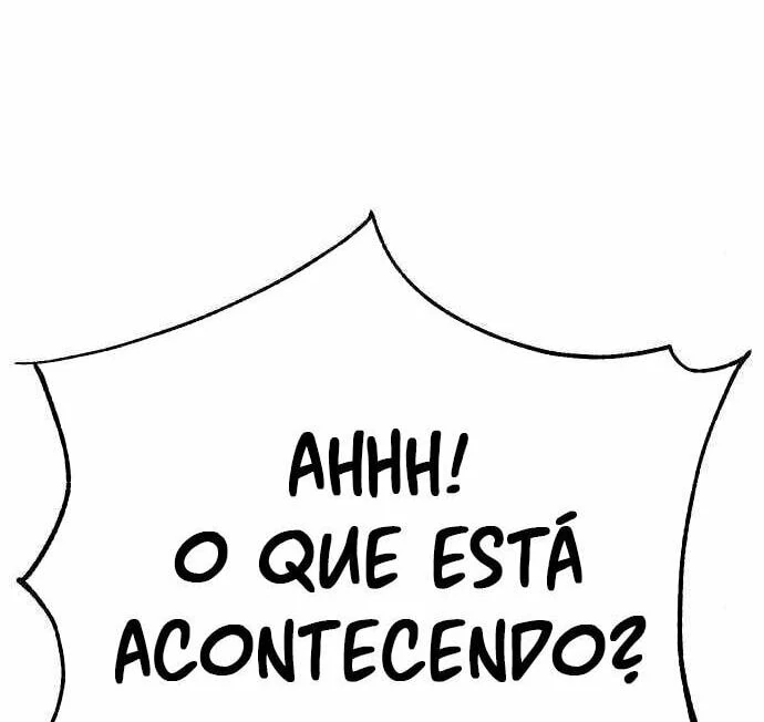 Página 20 do Capítulo 30