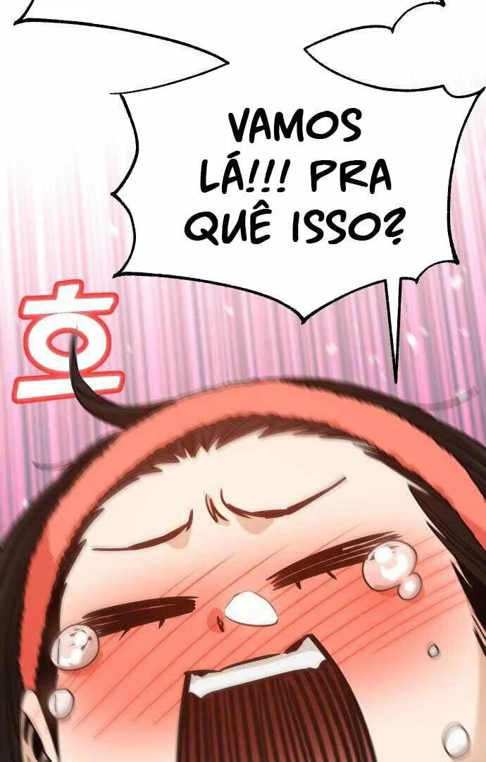 Página 21 do Capítulo 30