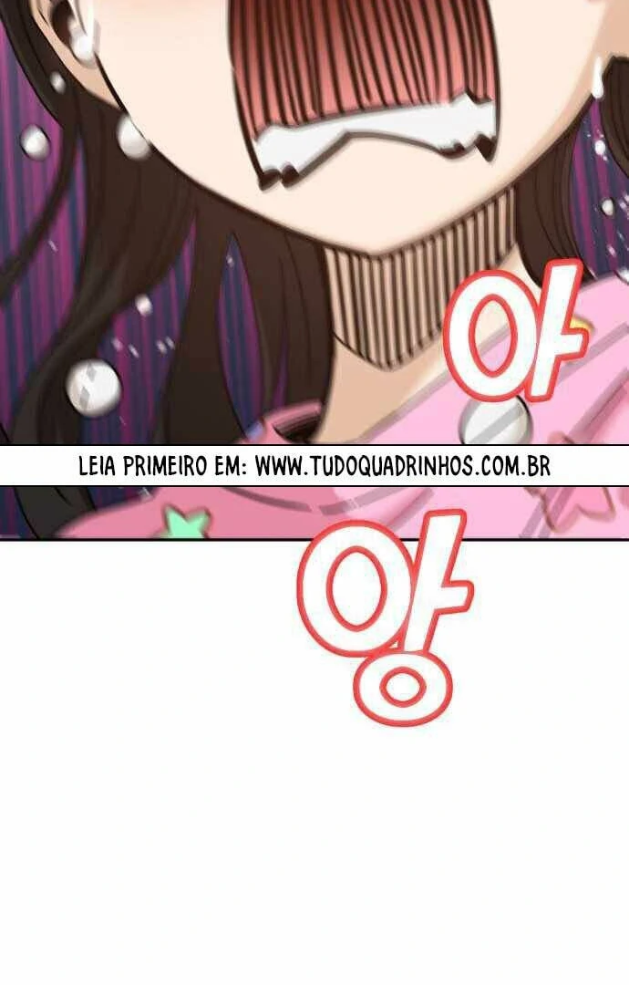 Página 22 do Capítulo 30
