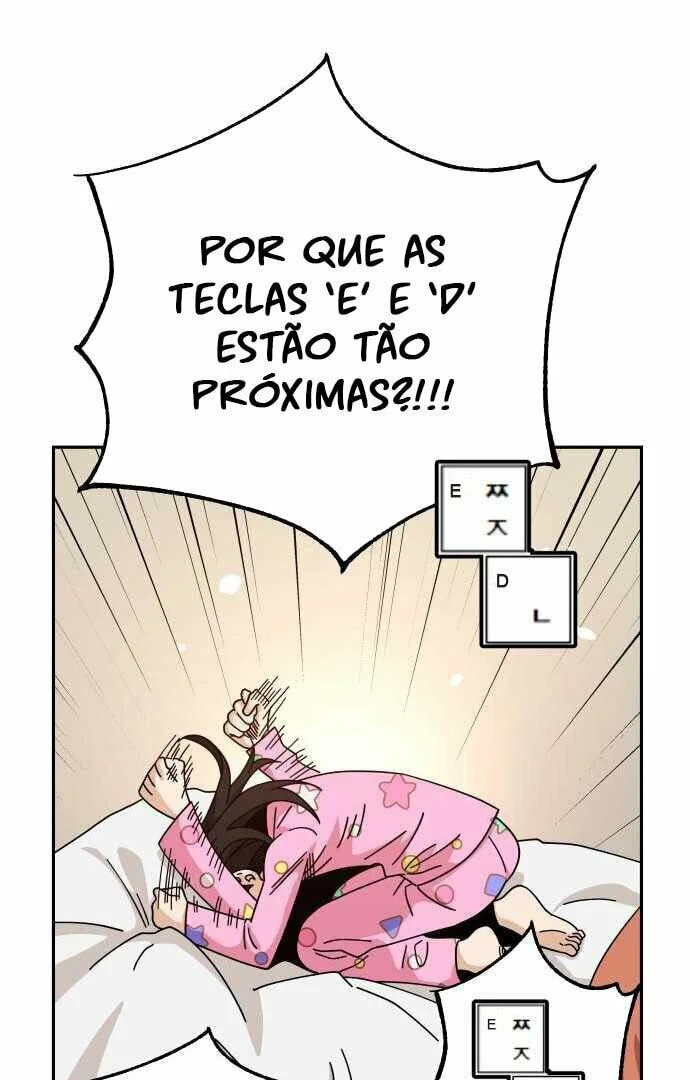 Página 23 do Capítulo 30