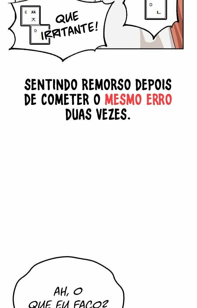 Página 24 do Capítulo 30