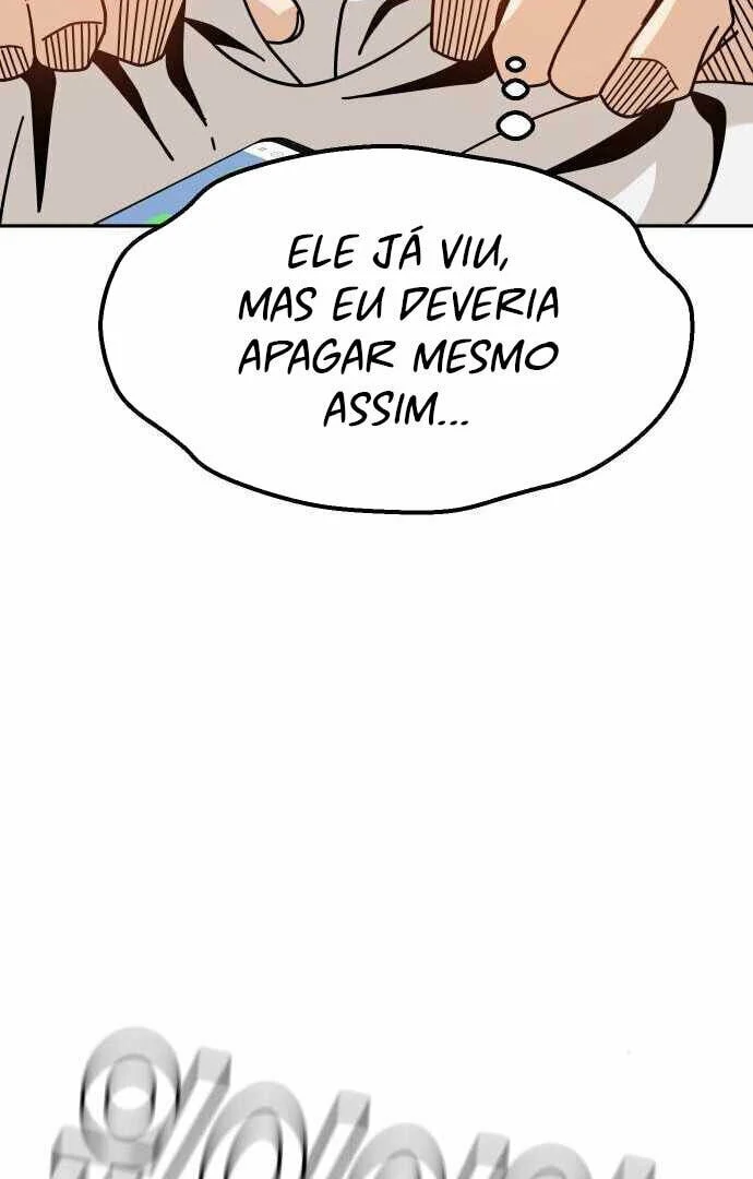 Página 26 do Capítulo 30