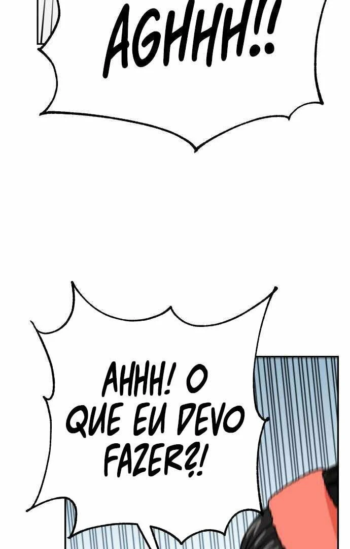 Página 28 do Capítulo 30