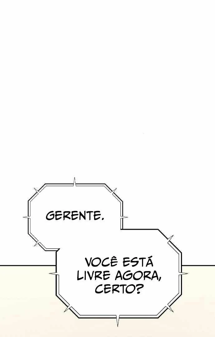 Página 33 do Capítulo 30