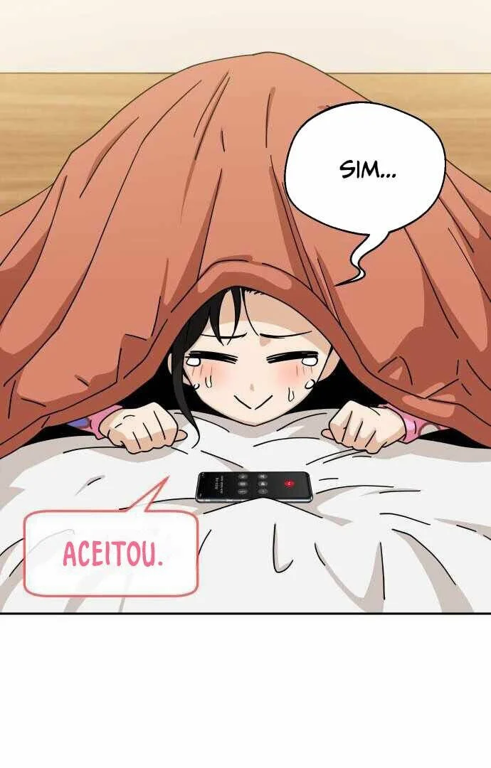 Página 34 do Capítulo 30